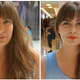 Illustration for article titled Mall Makeovers: The Trans-Siberian Railway